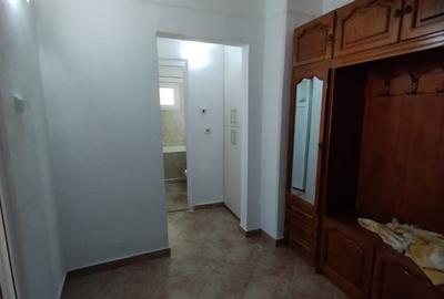 APARTAMENT 2 CAMERE, DECOMANDAT, MOBILAT SI UTILAT, ETAJ 1, CANTA - 16