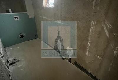 Casa/Villa , 5 camere, singur in curte - oras Codlea/Brasov - 14