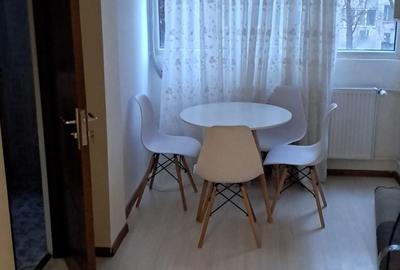Garsonieră semidecomandată în Drumul Taberei - 9