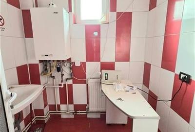 Spatiu Comercial, Zona Centrala, Renovat, Cladire Noua, Moderna - 8