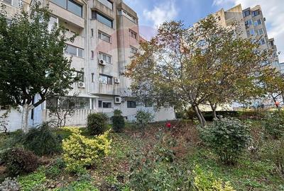 Apartament cu 2 camere de vanzare in Faleza Nord-Constanta - 39