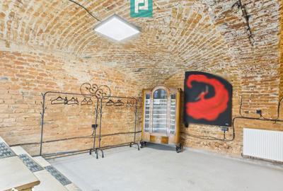 Apartament cu 2 camere în Vladimirescu - 17