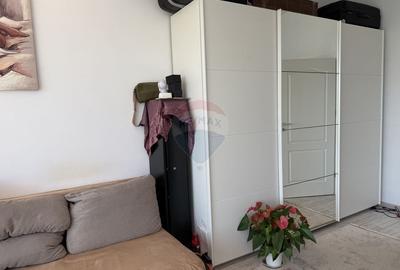 Vila premium cu priveliste si acces la lac - 9