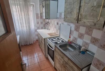 Apartament 2 camere Doamna Ghica-Teiul Doamnei - 6