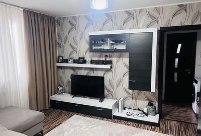 Apartament cu 2 camere decomandat în Exterior Vest - 3