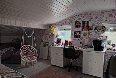 Casa de vânzare individuala - 9