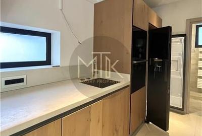 EROU IANCU NICOLAE | Vila superba 4 camere utilata&semi-mobilata cu PISCINA - 15