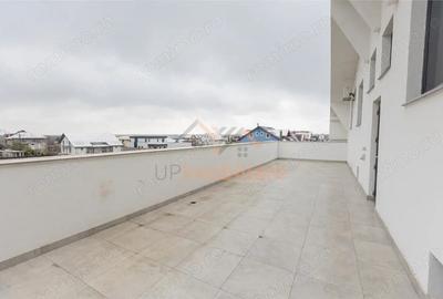 Casă cu 11 camere cu Teren 900 Mp în Nufărul - 26