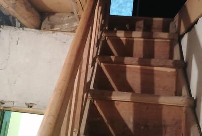 Casă cu 4 camere în Autogară - 2