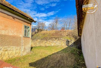 Spațiu comercial, în Simeria - 12