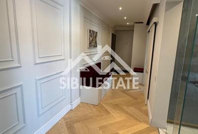 Apartament cu 2 camere decomandat în Central - 14