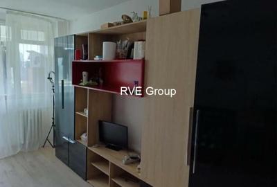 Vanzare Garsoniera - 12 min. metrou Titan / C. Georgian Vanzare Garsoniera - 12 min. metrou Titan / C. Georgian - 1