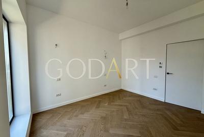 RESEDINTA EXCLUSIVISTA | PIPERA | - 7