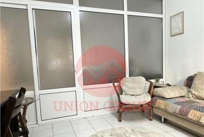 Studio Foarte Spatios de 36 mp, Situat Ultracentral, Zona To - 3