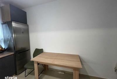 Apartament cu 2 camere în Titan - 5