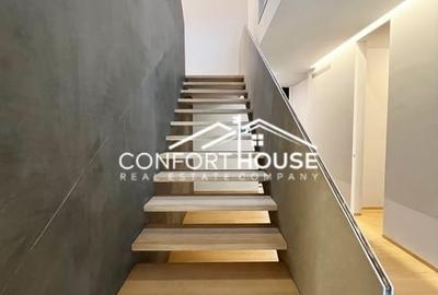 Proiect exclusivist, locatie premium, IANCU NICOLAE - 26