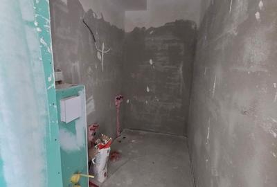 Apartament cu 3 camere în Central - 5