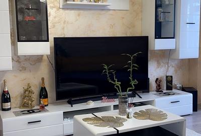 De vânzare – Apartament 3 camere, Micro 17 - 2