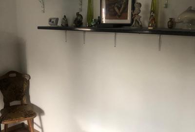 Casă cu 3 camere cu Garaj în Brătianu - 10