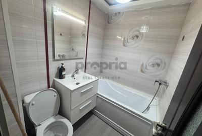 Apartament 3 camere Bartolomeu Apartament 3 camere Bartolomeu - 8