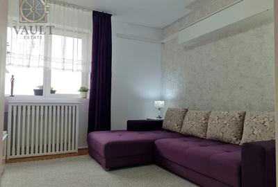 Apartament 2 camere-54Mp-Nicolae Grigorescu Apartament 2 camere-54Mp-Nicolae Grigorescu - 5