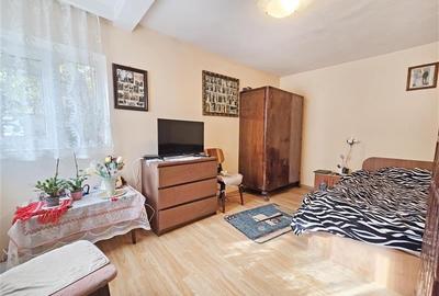 Casa in Bucurestii Noi-Chitila Casa in Bucurestii Noi-Chitila - 8