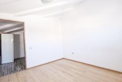 Apartament cu 2 camere decomandat în Sălaj - 6