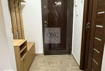 Garsonieră în Centrul Civic