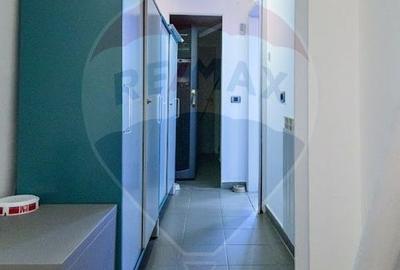 Spatiu de birouri, de inchiriat, zona Stadion Constanta - 12