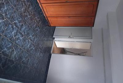 Garsonieră nedecomandată în Colentina - 10