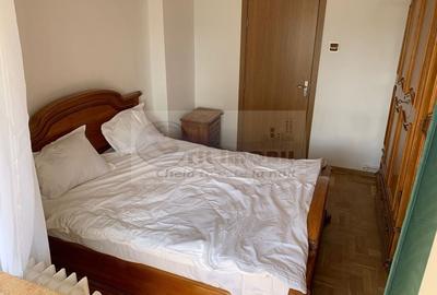 Ap. cu 2 cam, dec. Bvd. Independentei - etaj 4/9 - 500 euro ! - 2