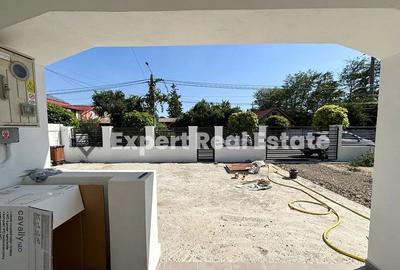 Casă cu 4 camere cu Teren 1000 Mp în Ultracentral - 6