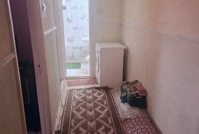 Apartament cu 2 camere decomandat, mobilat în Central - 2