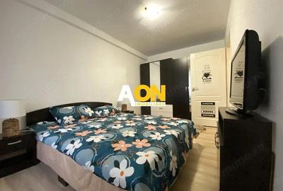 Apartament cu 2 Camere, Zona Cetate