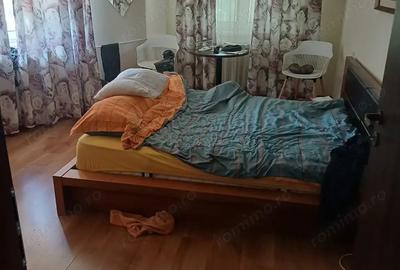 Inchiriez apartament cu 3 camere zona unirii fantani centru civic Inchiriez apartament cu 3 camere zona unirii fantani centru civic - 2