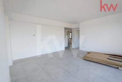 Casa superba, Panoramic! Casa superba, Panoramic! - 4