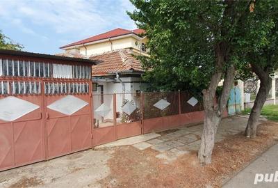 Casă cu 4 camere în Balș - 10