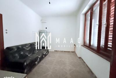 Casă cu 4 camere cu Canalizare în Sub Arini - 6