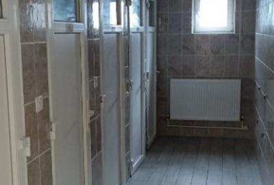 Vand complex industrial/comercial in Husi - ID : RH-43182-property - 4