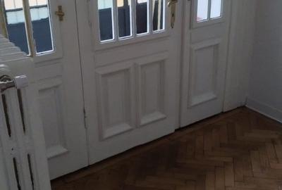 Victoriei-Dorobanti-casa-suprafata 100mp-pret 1150 euro - 4