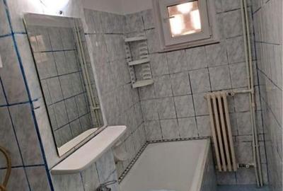 Apartament cu 2 camere semidecomandat în Central - 4