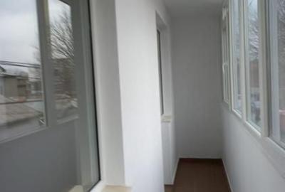 Apartament cu 2 camere decomandat, mobilat în Eroii Revoluției - 6