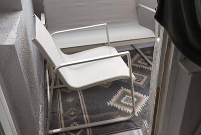 Garsonieră în Central - 6