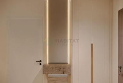 Tunari Gardens | Direct dezvoltator | blv. 1 Decembrie - 13