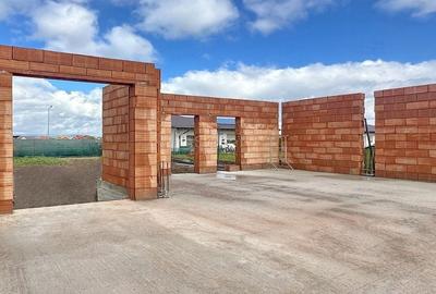 Structura Generoasa Zona Linistita - 23