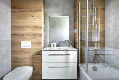 Apartament 2 Camere | Prima Inchiriere | Pet Friendly - 13