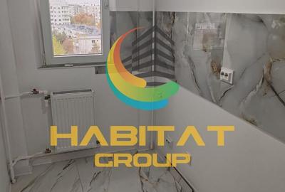 Apartament cu 2 camere decomandat în Colentina - 10