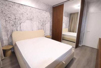 Exigent Plaza, faza 5 - prima inchiriere - comision 0 - 12