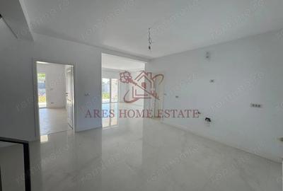 Casă cu 3 camere cu Teren 375 Mp în Giarmata - 1