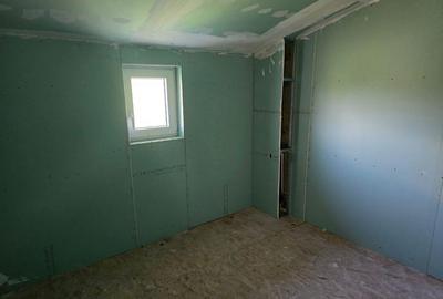 Casă cu 4 camere în Bejan - 7